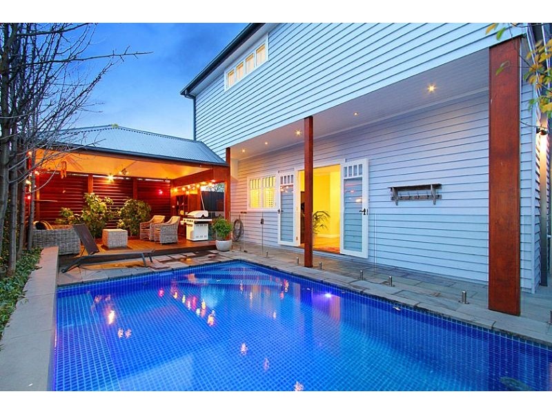 2 Norfolk Street, Moonee Ponds VIC 3039