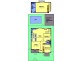 2 Norfolk Street, Moonee Ponds VIC 3039 Floorplan
