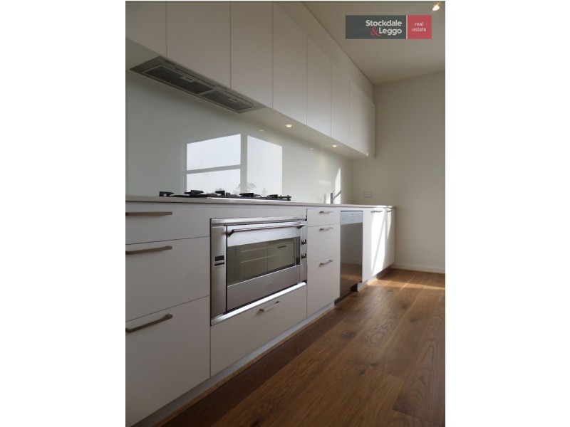 5 Aspect Avenue, Ascot Vale VIC 3032