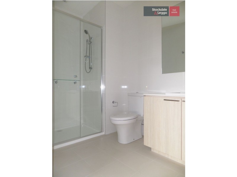 5 Aspect Avenue, Ascot Vale VIC 3032