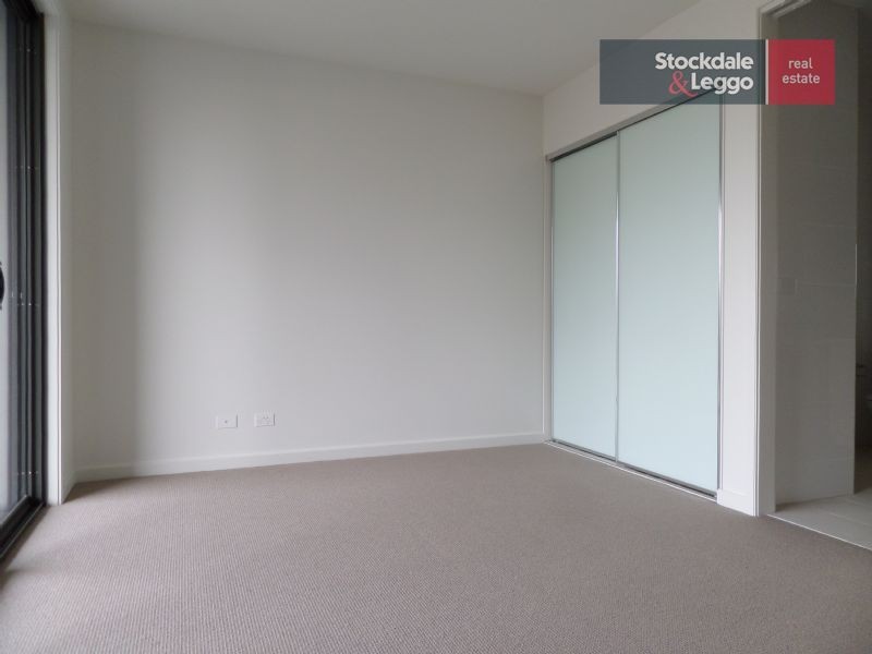 5 Aspect Avenue, Ascot Vale VIC 3032