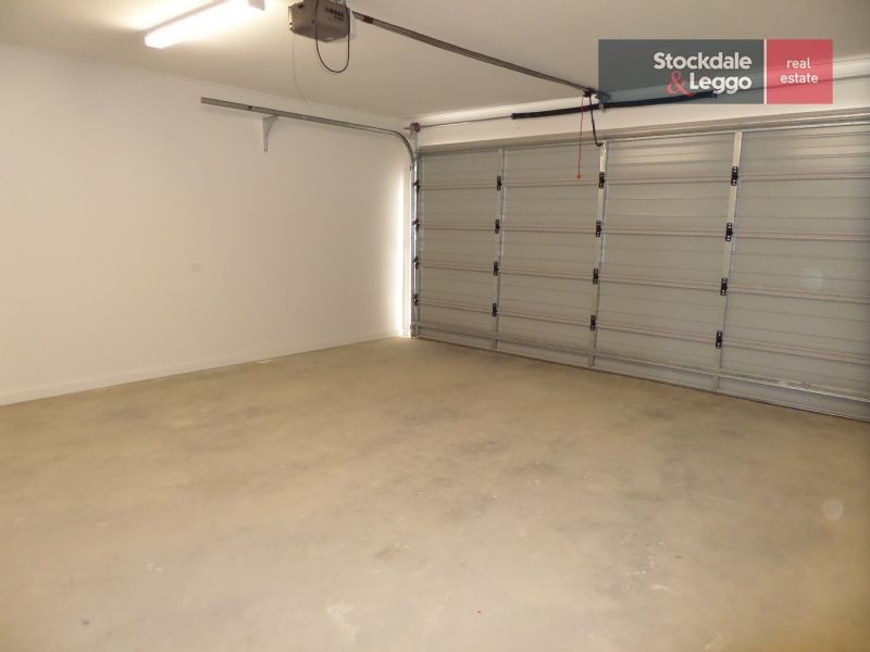 5 Aspect Avenue, Ascot Vale VIC 3032