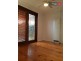2/6 Lincoln Road, Essendon VIC 3040