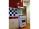 2/6 Lincoln Road, Essendon VIC 3040