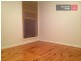 2/6 Lincoln Road, Essendon VIC 3040