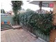 2/6 Lincoln Road, Essendon VIC 3040