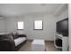 A12/1-5 Grantham Street, Brunswick West VIC 3055
