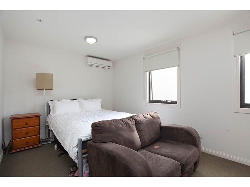 A12/1-5 Grantham Street, Brunswick West VIC 3055
