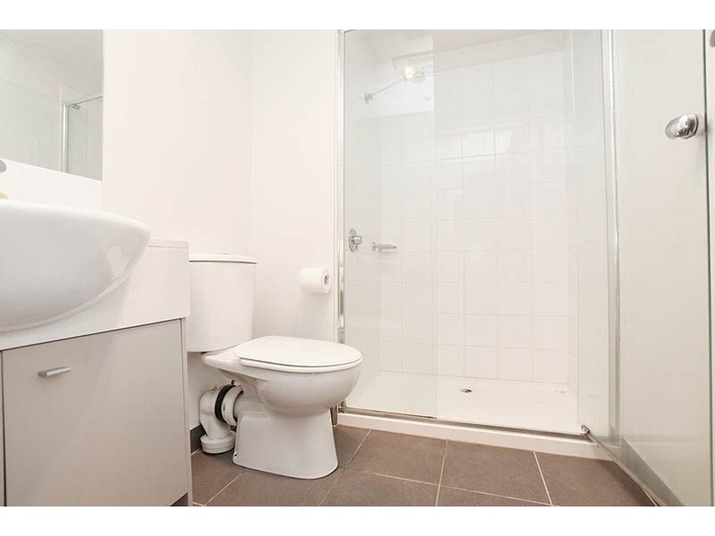 A12/1-5 Grantham Street, Brunswick West VIC 3055