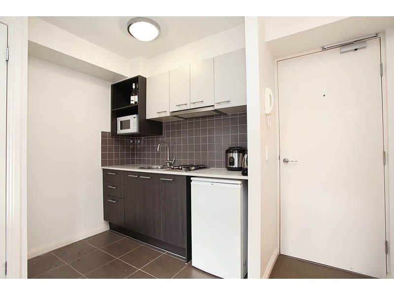 A12/1-5 Grantham Street, Brunswick West VIC 3055
