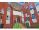 319/5 Ordnance Reserve, Maribyrnong VIC 3032