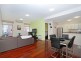 319/5 Ordnance Reserve, Maribyrnong VIC 3032