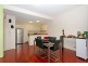 319/5 Ordnance Reserve, Maribyrnong VIC 3032