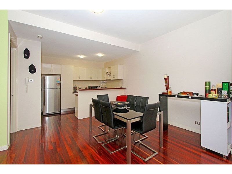 319/5 Ordnance Reserve, Maribyrnong VIC 3032