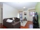 319/5 Ordnance Reserve, Maribyrnong VIC 3032