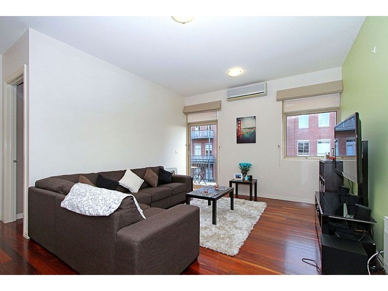 319/5 Ordnance Reserve, Maribyrnong VIC 3032