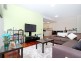 319/5 Ordnance Reserve, Maribyrnong VIC 3032