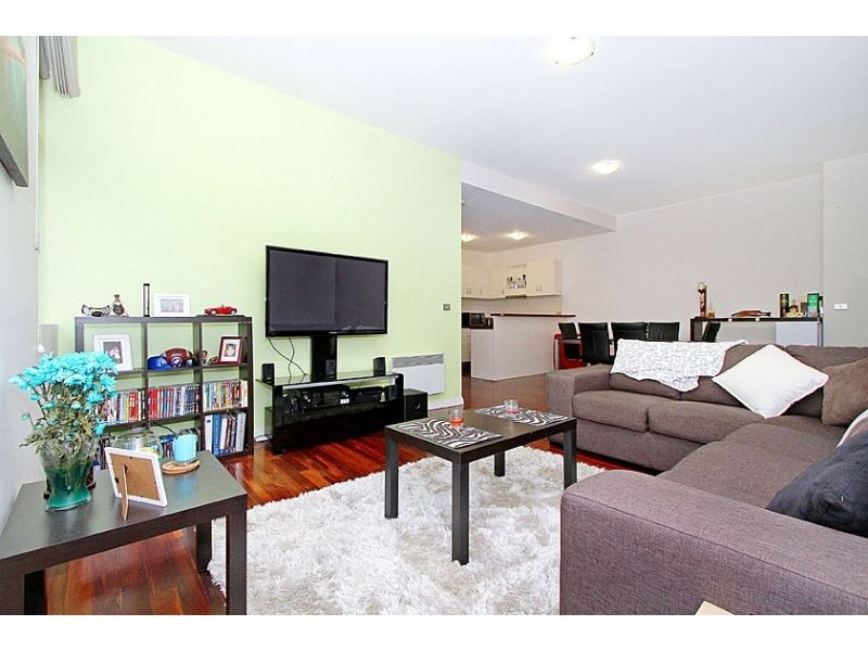 319/5 Ordnance Reserve, Maribyrnong VIC 3032