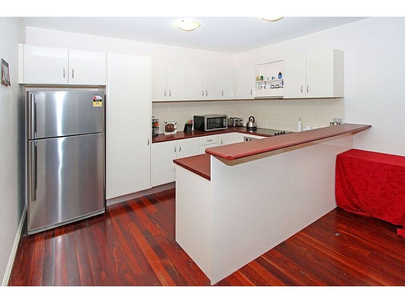 319/5 Ordnance Reserve, Maribyrnong VIC 3032