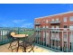 319/5 Ordnance Reserve, Maribyrnong VIC 3032