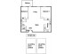 319/5 Ordnance Reserve, Maribyrnong VIC 3032 Floorplan