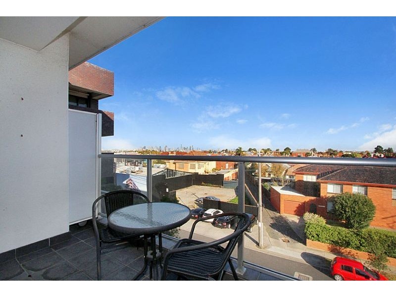 306/533-535 Mount Alexander Road, Moonee Ponds VIC 3039