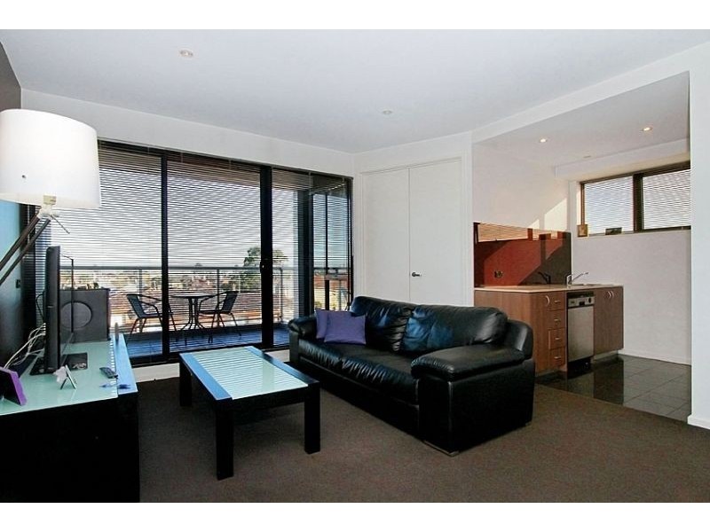 306/533-535 Mount Alexander Road, Moonee Ponds VIC 3039