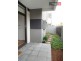 202/20 Breese Street, Brunswick VIC 3056