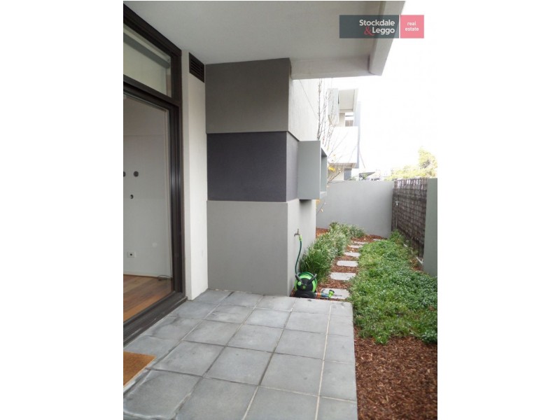 202/20 Breese Street, Brunswick VIC 3056