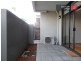202/20 Breese Street, Brunswick VIC 3056