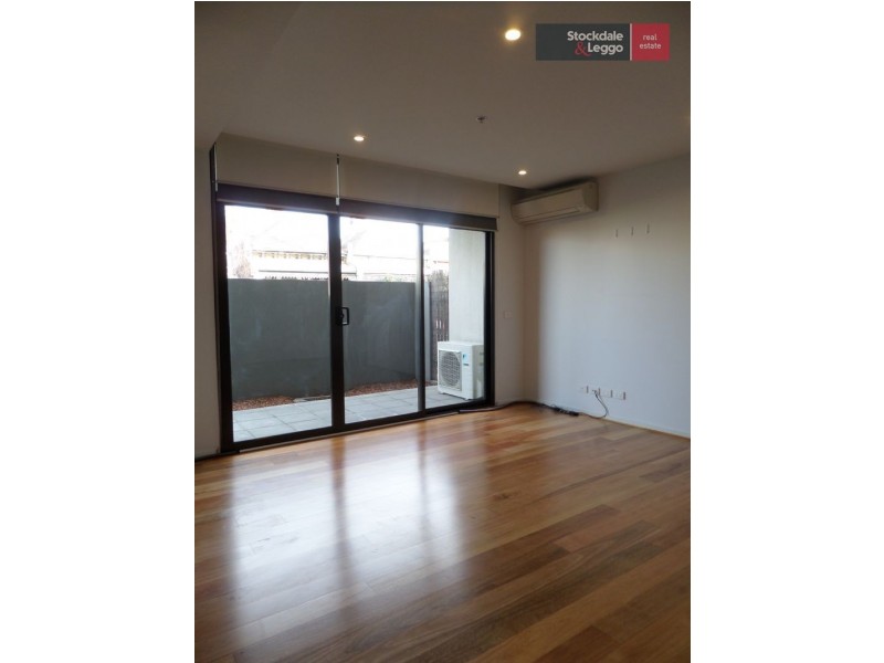 202/20 Breese Street, Brunswick VIC 3056
