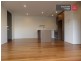 202/20 Breese Street, Brunswick VIC 3056