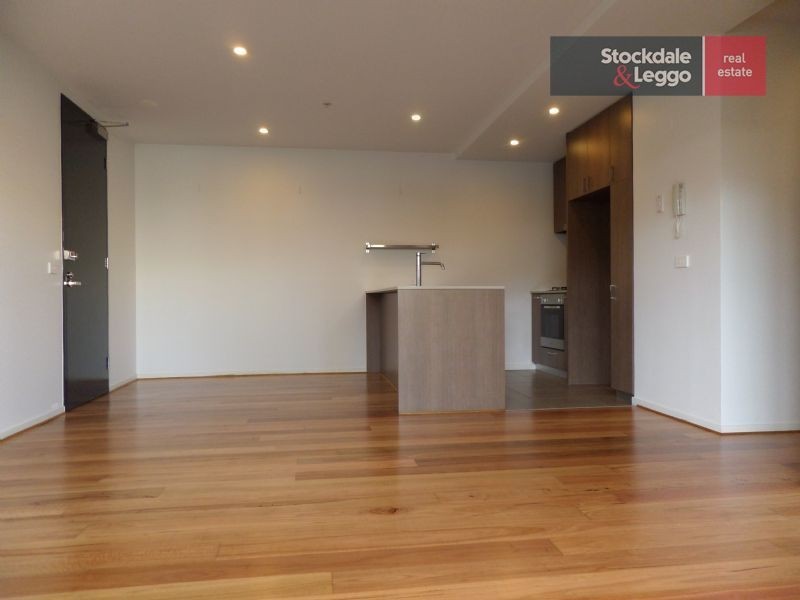 202/20 Breese Street, Brunswick VIC 3056