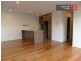 202/20 Breese Street, Brunswick VIC 3056