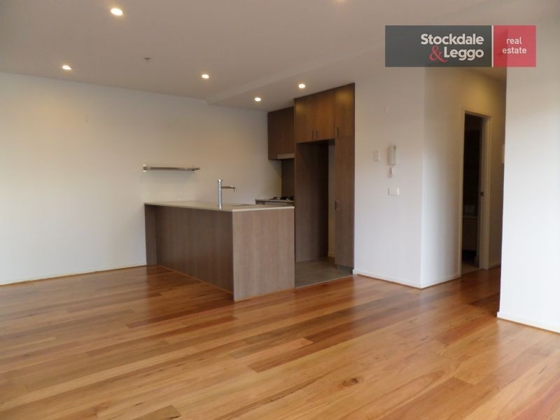202/20 Breese Street, Brunswick VIC 3056
