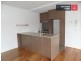 202/20 Breese Street, Brunswick VIC 3056
