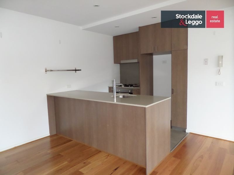 202/20 Breese Street, Brunswick VIC 3056
