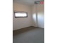 202/20 Breese Street, Brunswick VIC 3056