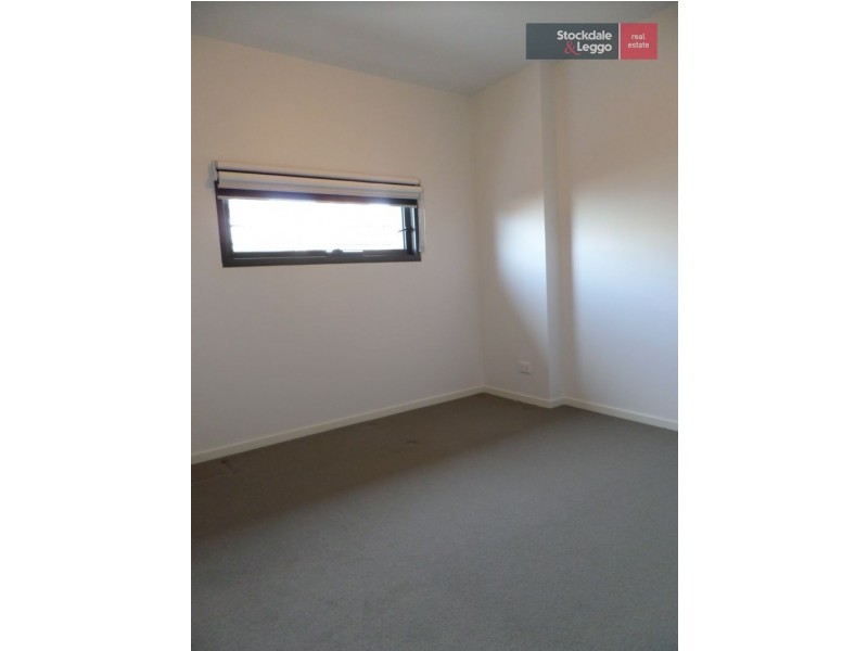 202/20 Breese Street, Brunswick VIC 3056
