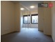 202/20 Breese Street, Brunswick VIC 3056