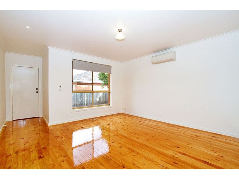 2/8 Primrose Street, Moonee Ponds VIC 3039