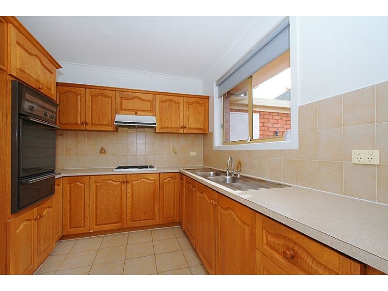 2/8 Primrose Street, Moonee Ponds VIC 3039