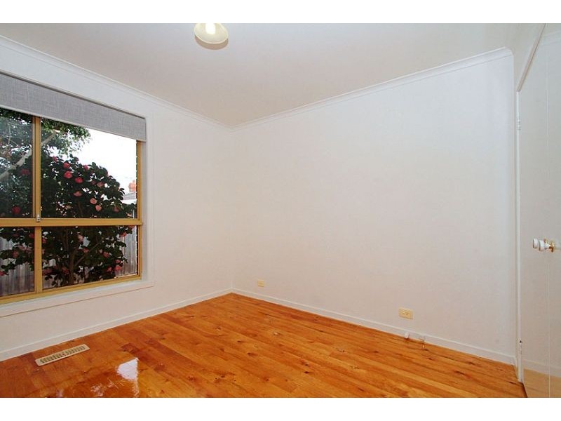 2/8 Primrose Street, Moonee Ponds VIC 3039