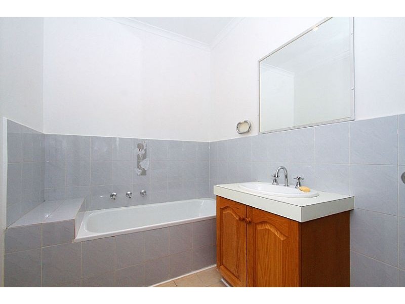 2/8 Primrose Street, Moonee Ponds VIC 3039