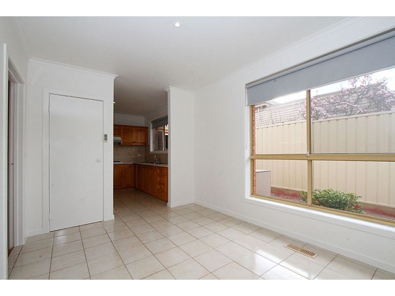 2/8 Primrose Street, Moonee Ponds VIC 3039