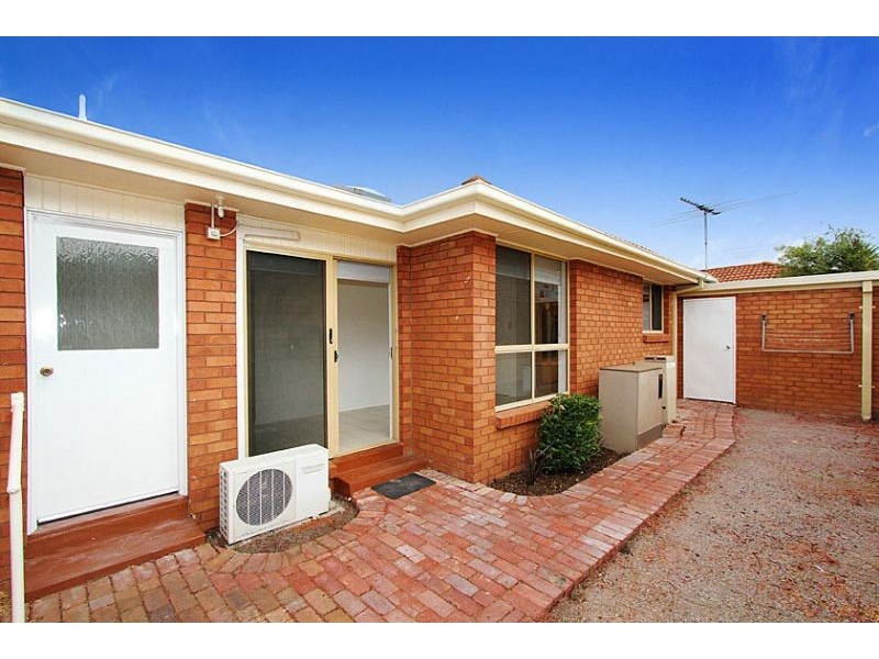 2/8 Primrose Street, Moonee Ponds VIC 3039
