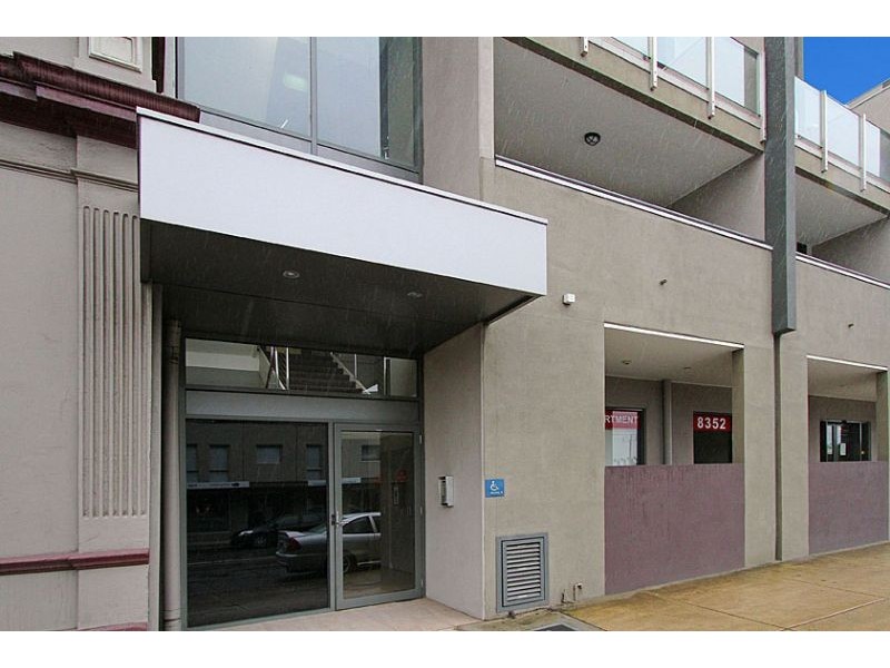 B40/1-5 Grantham Street, Brunswick West VIC 3055