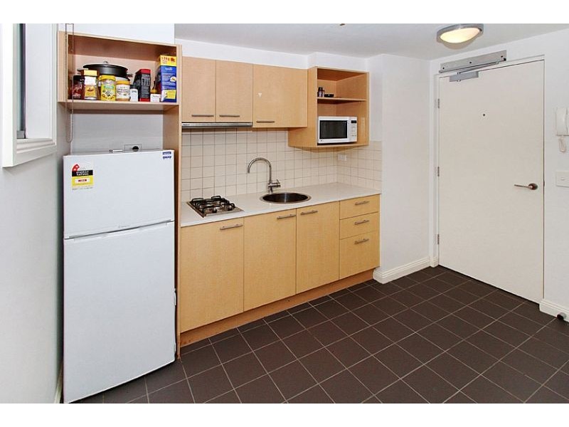 B40/1-5 Grantham Street, Brunswick West VIC 3055