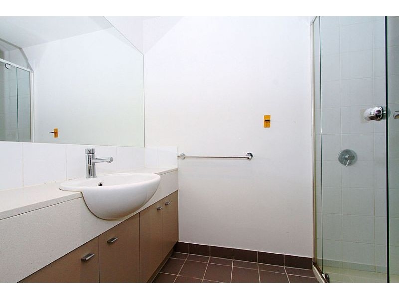 B40/1-5 Grantham Street, Brunswick West VIC 3055