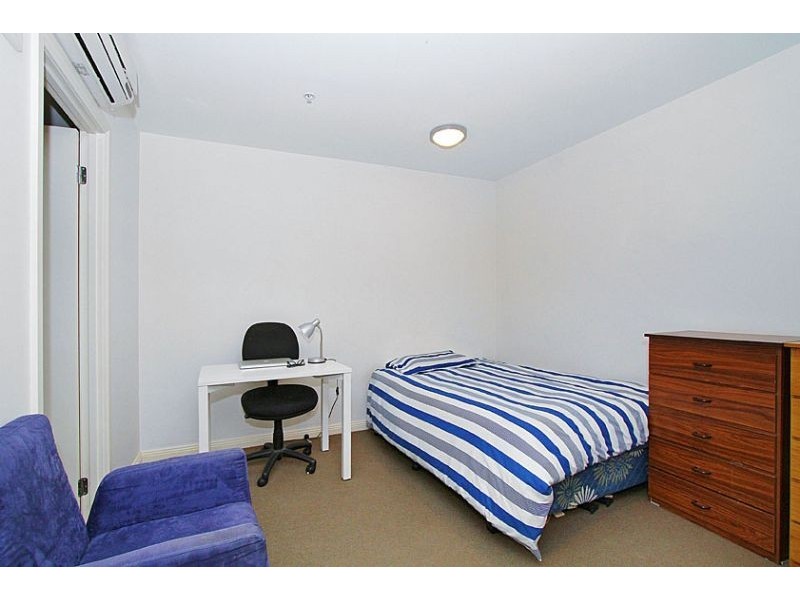 B40/1-5 Grantham Street, Brunswick West VIC 3055